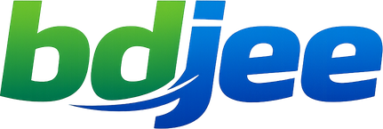 bdjee